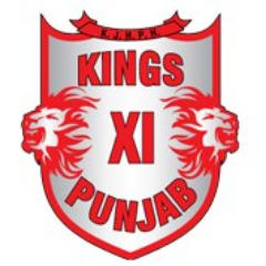IPLTweetsNow's tweet photo. Kings XI Punjab: Congratulations to RCBTweets for winning the match. All the best for qualifier 2 now. #IPL #RCBvsR… http://t.co/rWZRva0sWX