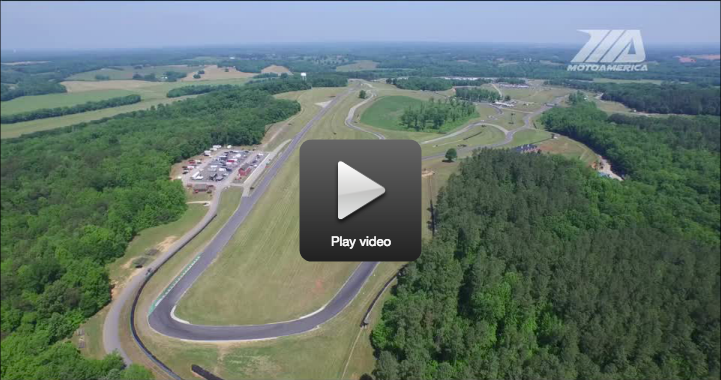 CW1Miles's tweet photo. VIDEO @MotoAmerica1 Superbike/Superstock 1000 Race 1 highlights from @VIRNow: http://t.co/45HSMpd0ck http://t.co/c7X90AtsHH