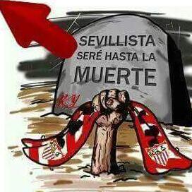 noeliapeliyo's tweet photo. http://t.co/YROFzLa0Dd