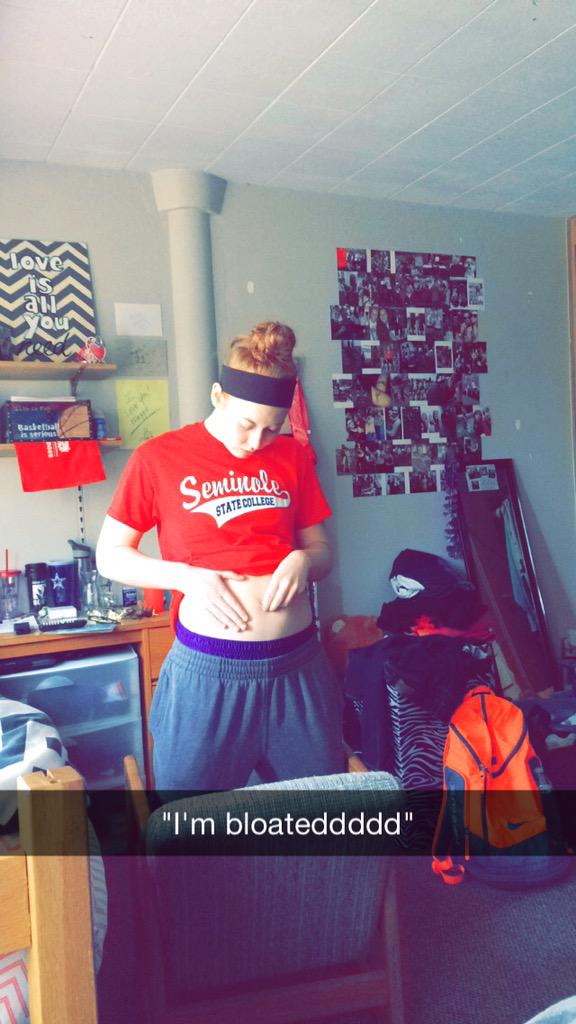 allie_dem5's tweet photo. #TweetABestfriendMoment I miss you hunny 😩❤️❤️😂 http://t.co/8XVujAjpXN