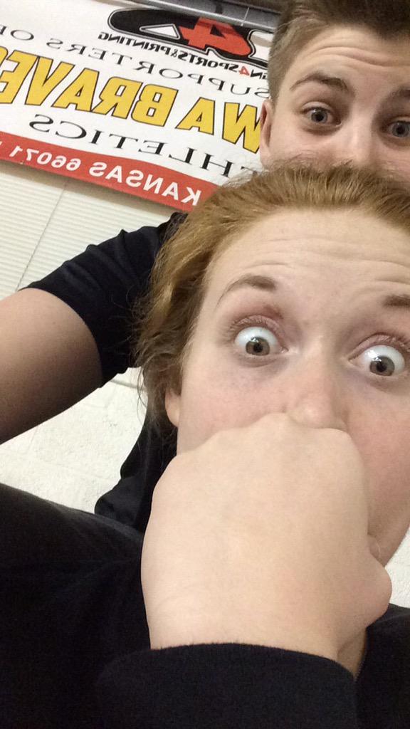 allie_dem5's tweet photo. #TweetABestfriendMoment I miss you hunny 😩❤️❤️😂 http://t.co/8XVujAjpXN