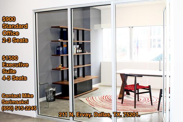 AltoStarts's tweet photo. Need an office for your growing business? Learn how to be part of our entrepreneur ecosystem. http://t.co/7eS8i263Oe