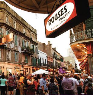 4DSupplements's tweet photo. 4D is available at @RousesMarkets! Check out our website to find other stores that carry 4D. http://t.co/OGLAk6RXd1 http://t.co/OipeX3vMNF