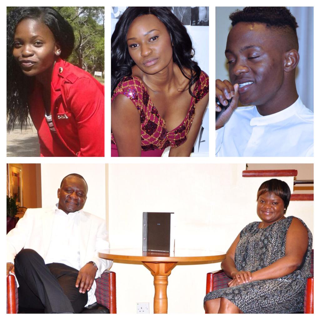 CMazhau's tweet photo. My people( funny how they grow &amp; hang against you xxx) http://t.co/PaBJwwIotE