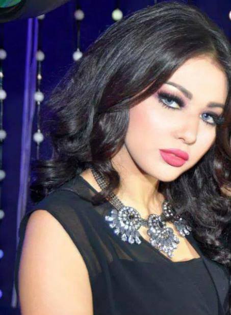 RotanaMedia's tweet photo. #ابتسام_تسكت تبارك لـ #أحمد_ماضي
http://t.co/2wmLJUSbjp
@IbtissamTiskat http://t.co/HoQNmrOvth