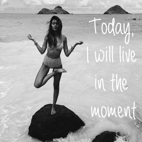 Dharmawave's tweet photo. Midweek break: close your eyes, breath in then out, and come back fully aware. http://t.co/fY1B6KUJIs