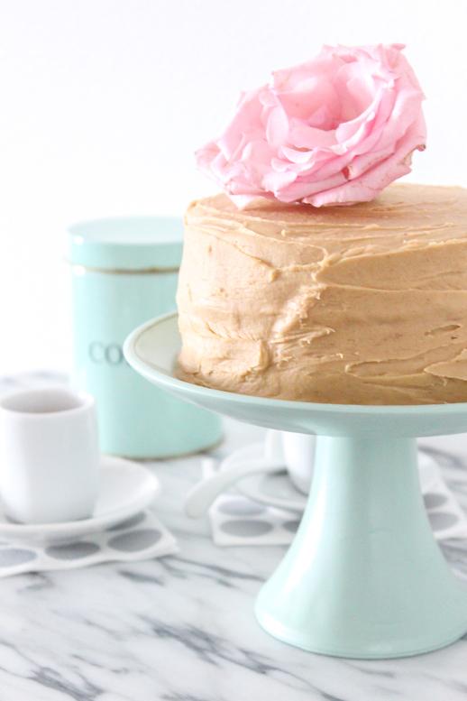 SugarAndCloth's tweet image. Every elementary schooler's (and in our case, adult's) dream! Our PB&amp;amp;J cake! #willworkforcake ow.ly/NaI6o