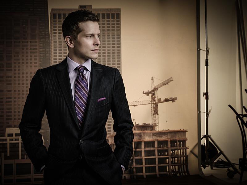 Help us wish dashing a very HAPPY BIRTHDAY!  