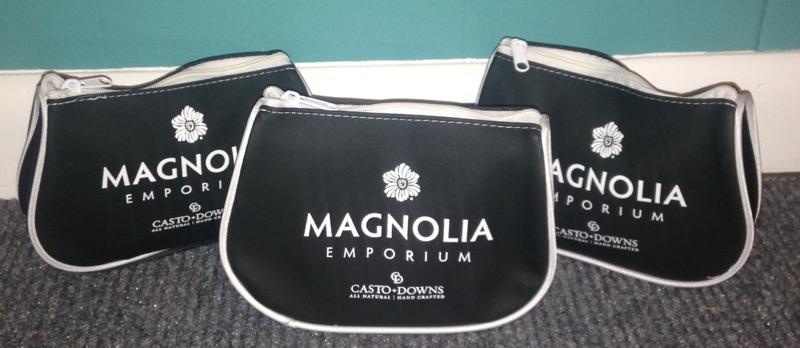 CastoDowns's tweet photo. @MagnoliaEmporia http://t.co/fuO2m6IjKh