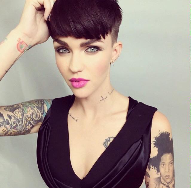 Rubyrose86's tweet photo. Yesterday http://t.co/sN1xdzJ9e3