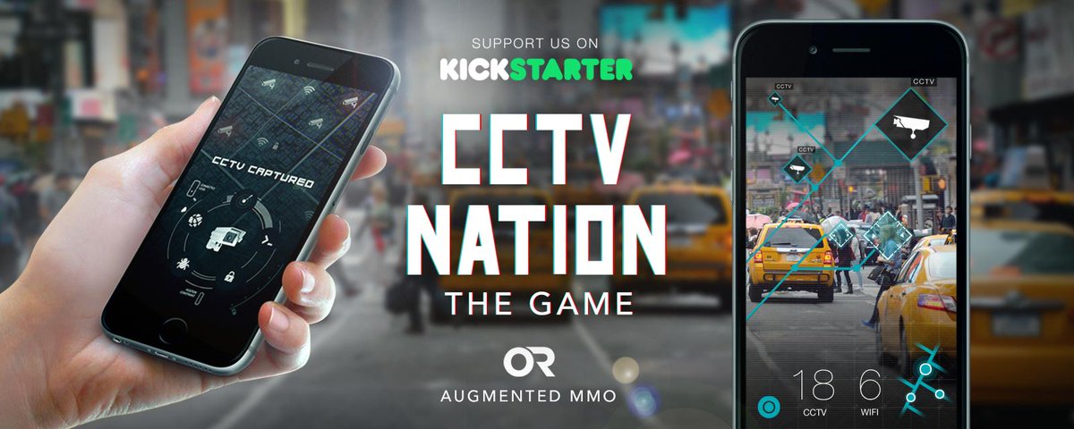 CCTVNation's tweet photo. Right now there is tech watching you: #wifi, #GPS, 4G or a cam. Capture it, own it, watch back http://t.co/eplIregrBH http://t.co/3fKFGRWMRa