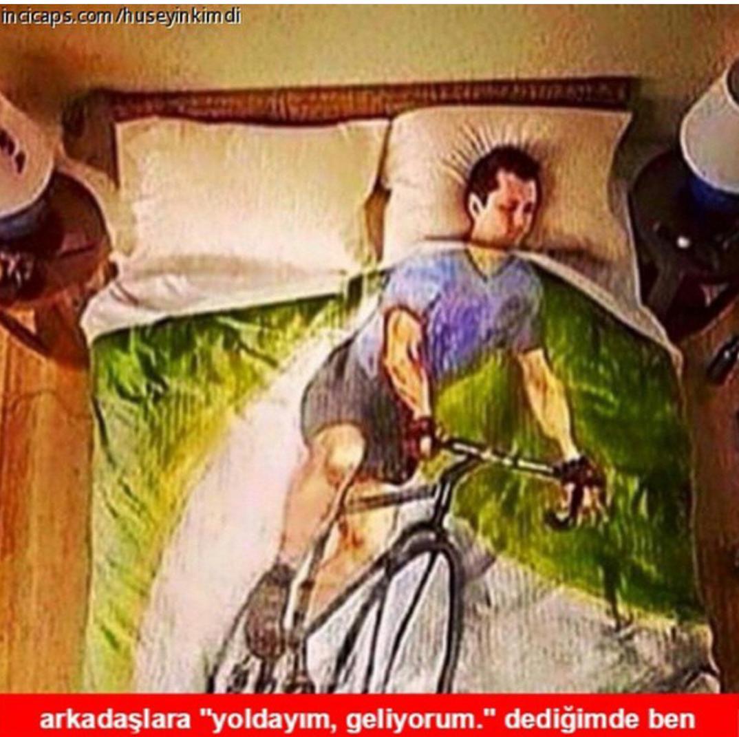 Zulal yoldayim dediğinde😂 @zulalvazgec