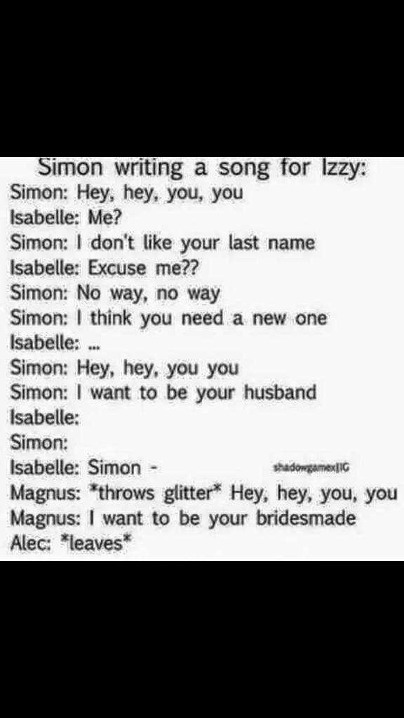 AliceMarie_L's tweet image. Yo sí que me declaro de forma original