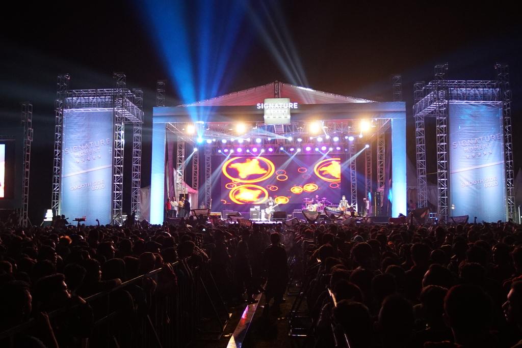 ENDANK SOEKAMTI tweet media
