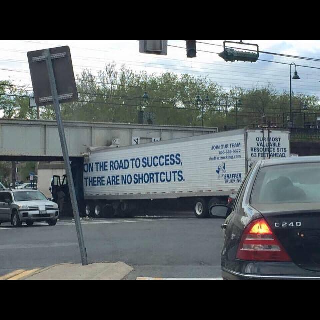 #WisdomWednesday #Truth #HardWorkAlwaysPaysOff #NoShortcuts #Success