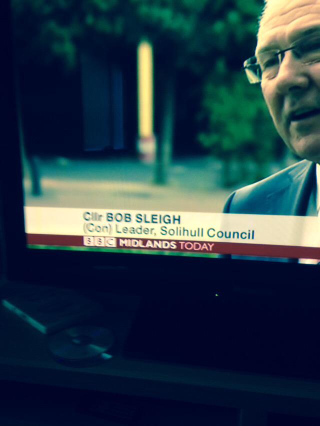 AJ_Howarth's tweet image. Bob Sleigh! #lolage #unlucky