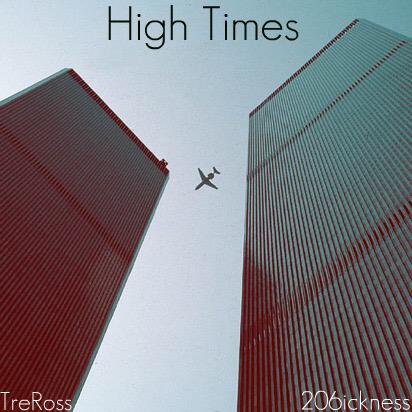 threeross's tweet photo. Decided to drop this lil EP I made just something to smoke to💨💨💨 http://t.co/Y6OTuCL0sW http://t.co/pbncTdgNiO