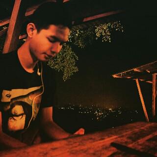 LiFa_Bandung's tweet photo. @yuukis_afif sang koki kemana wae! Job MC menanti B-) jangan lelah di LiFa Ya .. http://t.co/ENgimkbb89