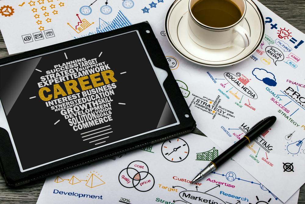 Changemakers's tweet photo. Hey #NYC: Careers in Social Impact Networking Event June 10 @GA - Doing Good, While Doing Well http://t.co/WWkqXA15km http://t.co/bpZrjWeu36