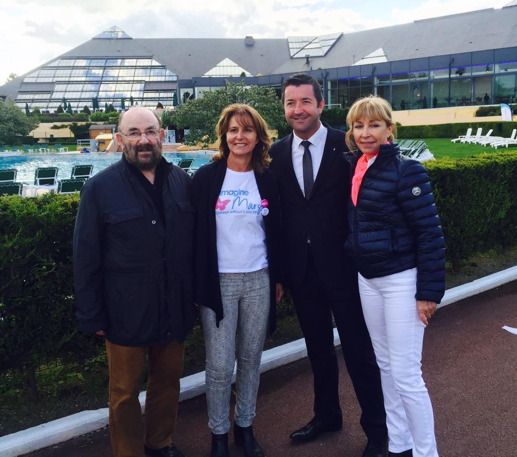 KARL OLIVE tweet media