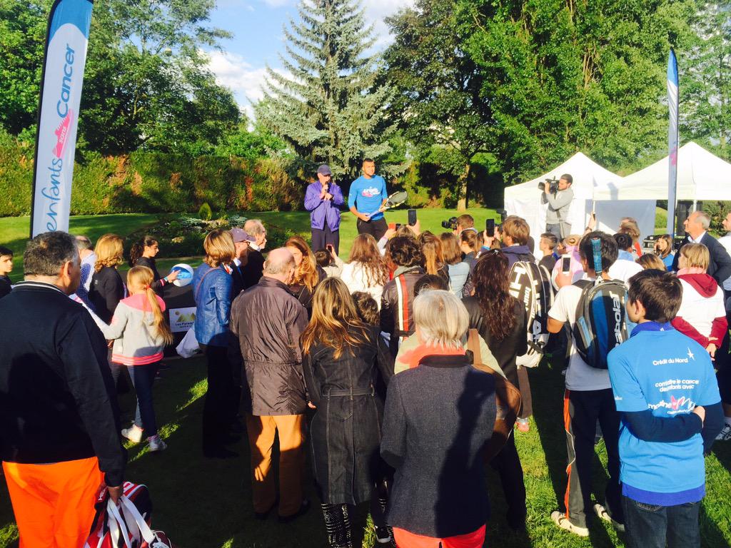 KARL OLIVE tweet media