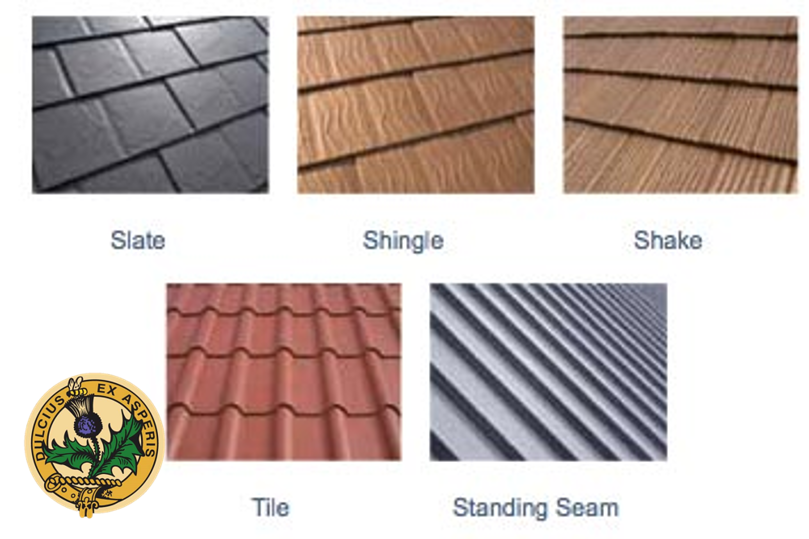 mi_roof's tweet photo. There's more than one type of #roofshingle on the market. Call @FergusonRoofMI 517-545-3362 for more info #roofing http://t.co/oPA57TucWU