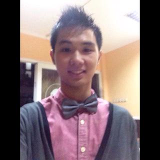 LiFa_Bandung's tweet photo. @C_Starry Pemuda bertekad dan berambisi! B-) kemon FS lgi.Jangan kapok masuk LiFa ya http://t.co/2TvlFwyS6K