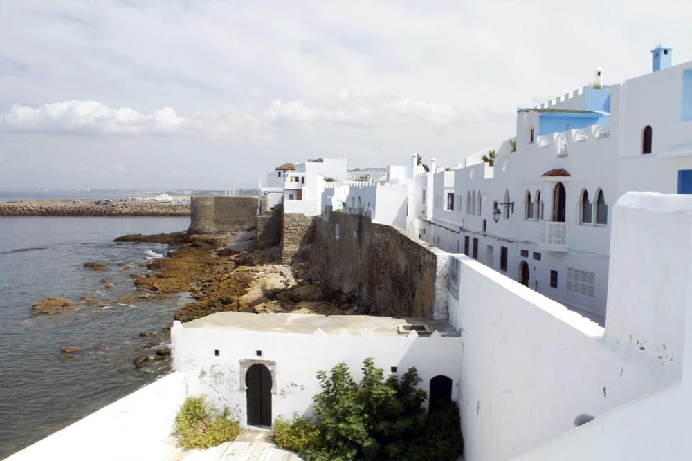 MarrocCat's tweet photo. RT @turmarruecosnet: Todo lo q necesitas saber sobre la ciudad d #Asilah al norte d #Marruecos http://t.co/nX1kdFCEsH http://t.co/0kIK3AGiTO