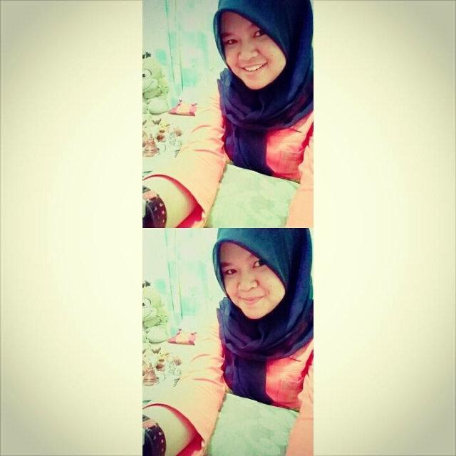 LiFa_Bandung's tweet photo. @vhiiedouth_ anak baru yg udah lama bgt gak ketemu.Mari main lagi <3 http://t.co/tKWm8B6ltb