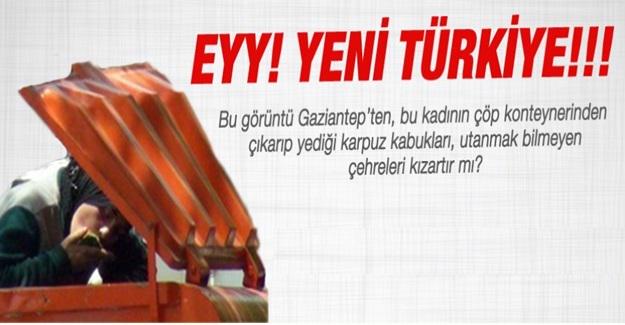 balc_serhanb's tweet photo. Bu olay ne yazıkki bizde.TEŞEKKÜRLER TÜRKİYE
http://t.co/lseNCY5vqq http://t.co/5cKK5hW3xG İşbirlikçilerden 
KurtarÜlkeni #HDPTürkiyedir
