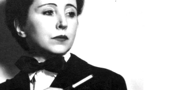 brainpickings's tweet photo. Anaïs Nin on real love, illustrated by @debbiemillman http://t.co/kHxN97THgo http://t.co/ONg6IE0QpB