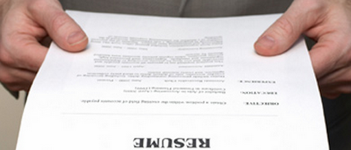 tryHomepage's tweet photo. "How To Write A Resume" #resumetips #resumes #jobsearching #jobhunting http://t.co/pHRYZduqmT http://t.co/WPKfw944OH