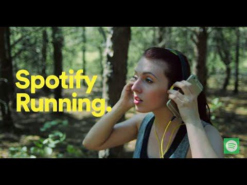 AppleInformed's tweet photo. Spotify Adds Video Streaming, Podcasts, and New Running Feature https://t.co/YHu2DJSZ1y #Apple http://t.co/dpquAERIxt