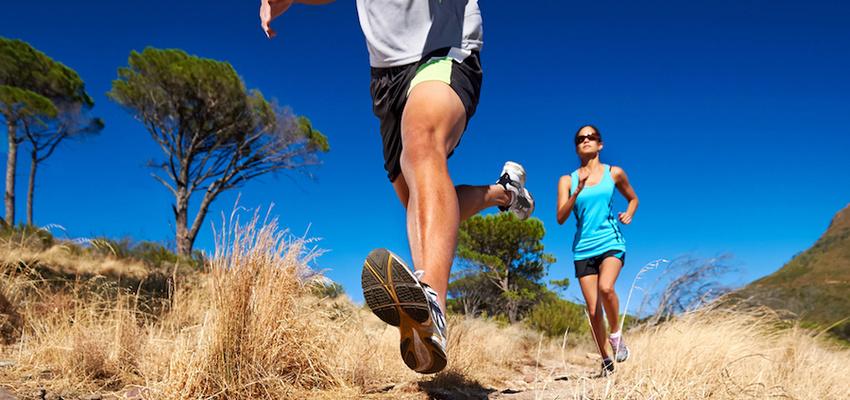 mindbodygreen's tweet photo. Not Getting Enough Exercise Is Even Worse Than You Thought by @emiboscamp http://t.co/t3s4NJmvsc http://t.co/2VPMfk9rfZ