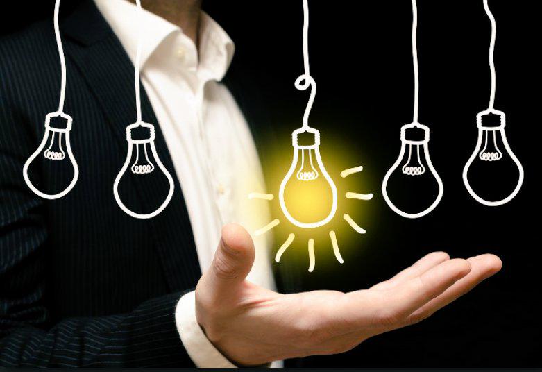 RichardBlancoOf's tweet photo. En el #Diadelpublicista felicitamos a esas mentes creativas que ejercen esta profesión con ideas innovadoras #20M http://t.co/ZinSpH1vfJ