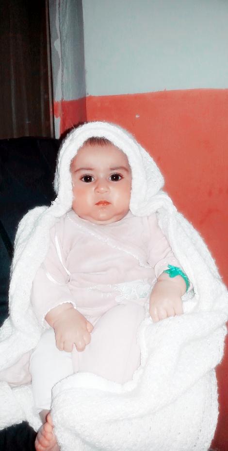 مسأئكم وجه علوأن حبيب خالة