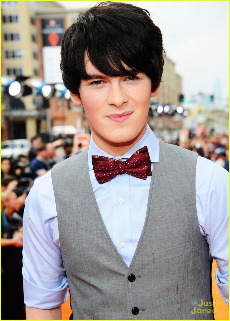 p_vanja's tweet photo. @BradKavanagh  @Brad_Kavanagh22  @fabinafan  @jesscgolding26  @KavanagherItaly  #houseofanubis  Fabian http://t.co/qSBxLqxA5K