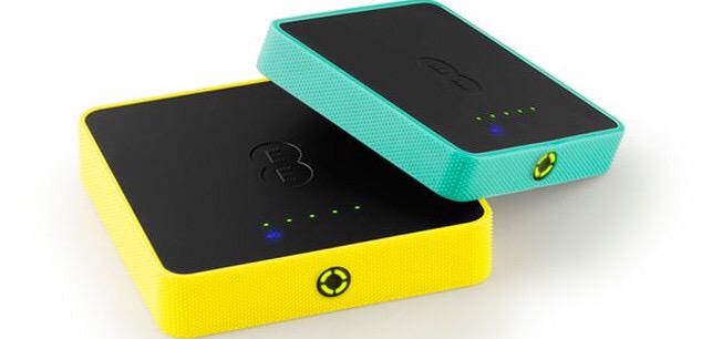 Godigitaltoday's tweet photo. The Osprey Mini 2 from £15 a month (WAS £20). 15GB of super fast 4g data per month on @EE 
http://t.co/GLpmibjtqQ http://t.co/3kDbadlqJr