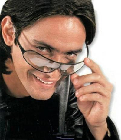 CFd5RzQWEAAwMqy.jpg:large