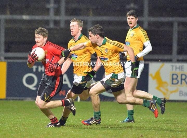 Free delivery worldwide
Check out the website on bcggloves.co.uk
The hooped gloves are a massive hit