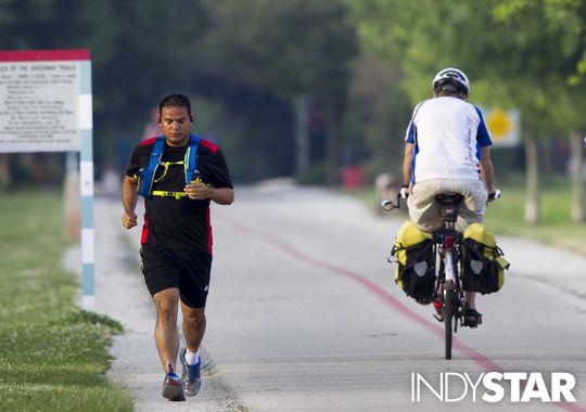 indystar tweet picture