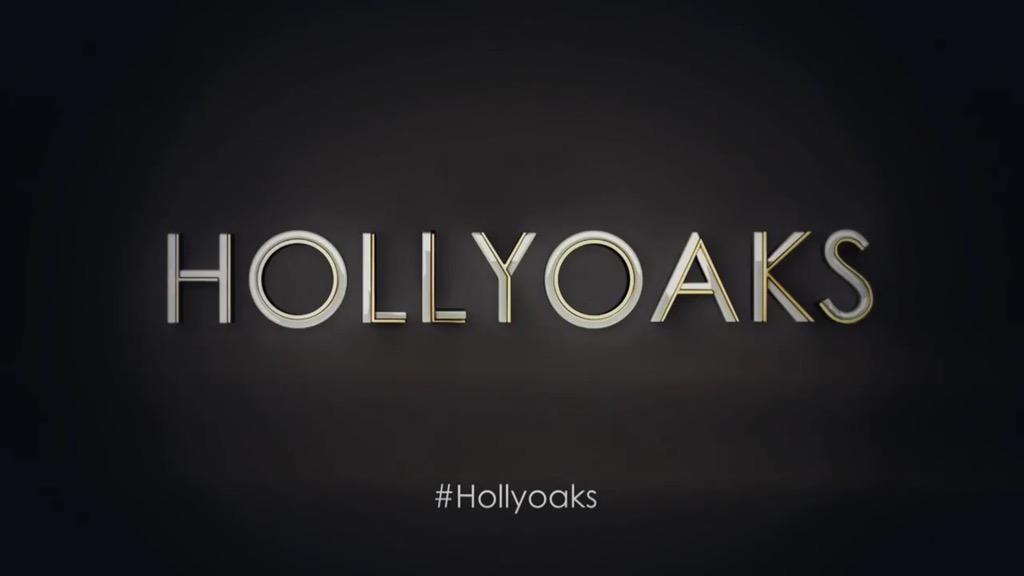 celebvceleb190's tweet photo. RT - Eastenders 
Fave - Hollyoaks http://t.co/WfZNu2hsB3