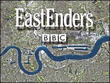 celebvceleb190's tweet photo. RT - Eastenders 
Fave - Hollyoaks http://t.co/WfZNu2hsB3