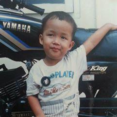 LiFa_Bandung's tweet photo. @si_awam founder LiFa dari jaman cinta itu gampang dicari *eh. Proud of u kaka ♥ tx a lot http://t.co/8n4gdEXs9M