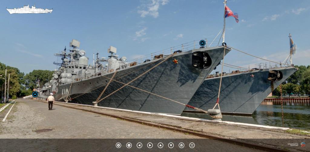 virtual_museums's tweet photo. Sovremennyy-class destroyer "Persistent" - ... - http://t.co/8MlTnPzR5H #Military #Ship #virtualmuseums http://t.co/1DJPKvAwP6