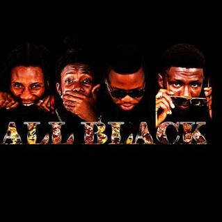 bomoukoba's tweet photo. @OurfaLeLoup Le nouveau son "Viens Danser" du groupe All Black est disponible ici http://t.co/GxB7H3yppJ http://t.co/x3IhIh1O8D