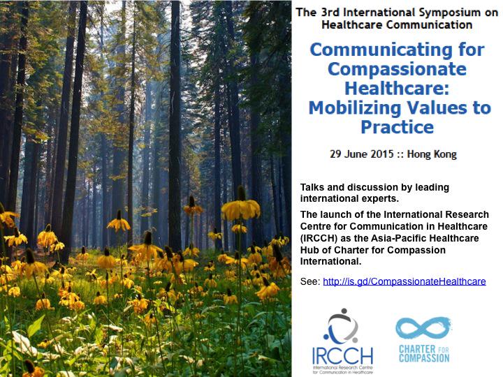 Comm_in_Care's tweet photo. #Values & communication essential. http://t.co/JBKKtmR93s #meded #medhum #hcldr #IPE #6cs #PolyU #bioethx #SWSCmedia http://t.co/IdhgdULLd7