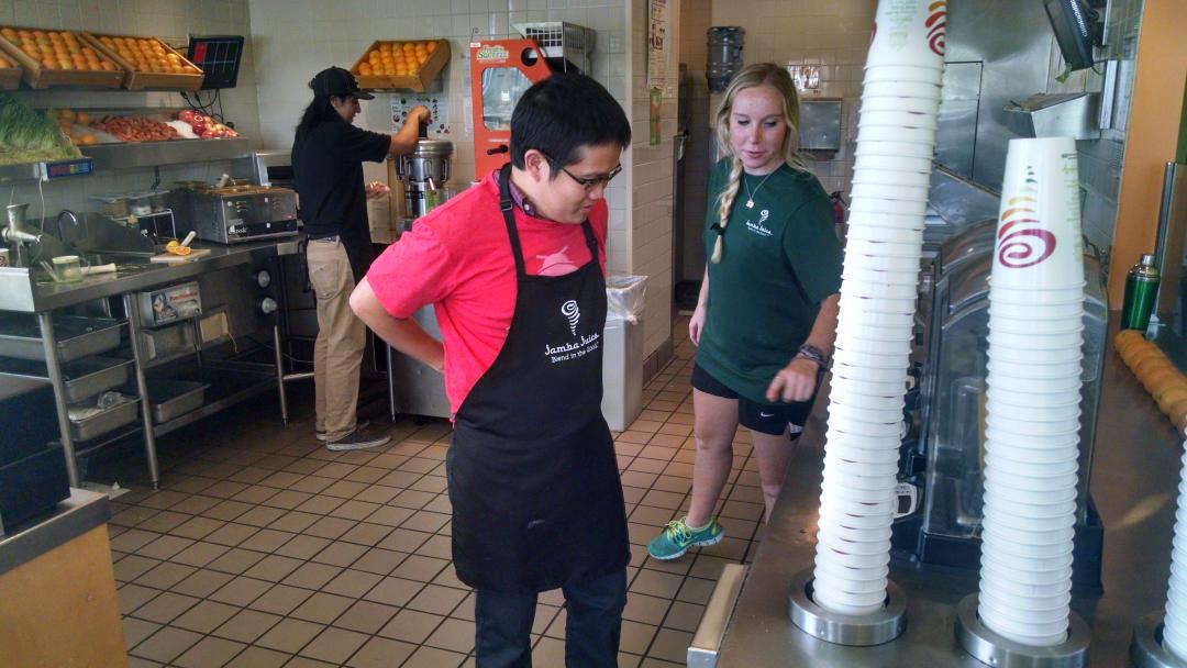 mastro's tweet image. @SeedSumo  #sumohunt #team4 #notmyprofession