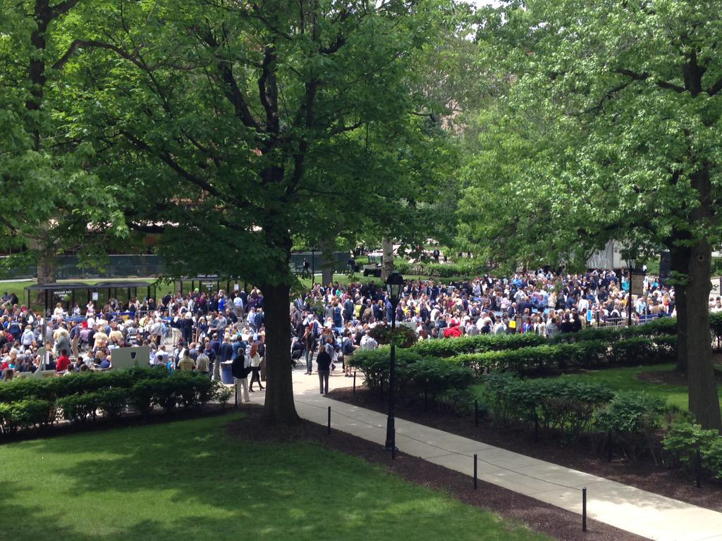 Pitt Med Admissions tweet media
