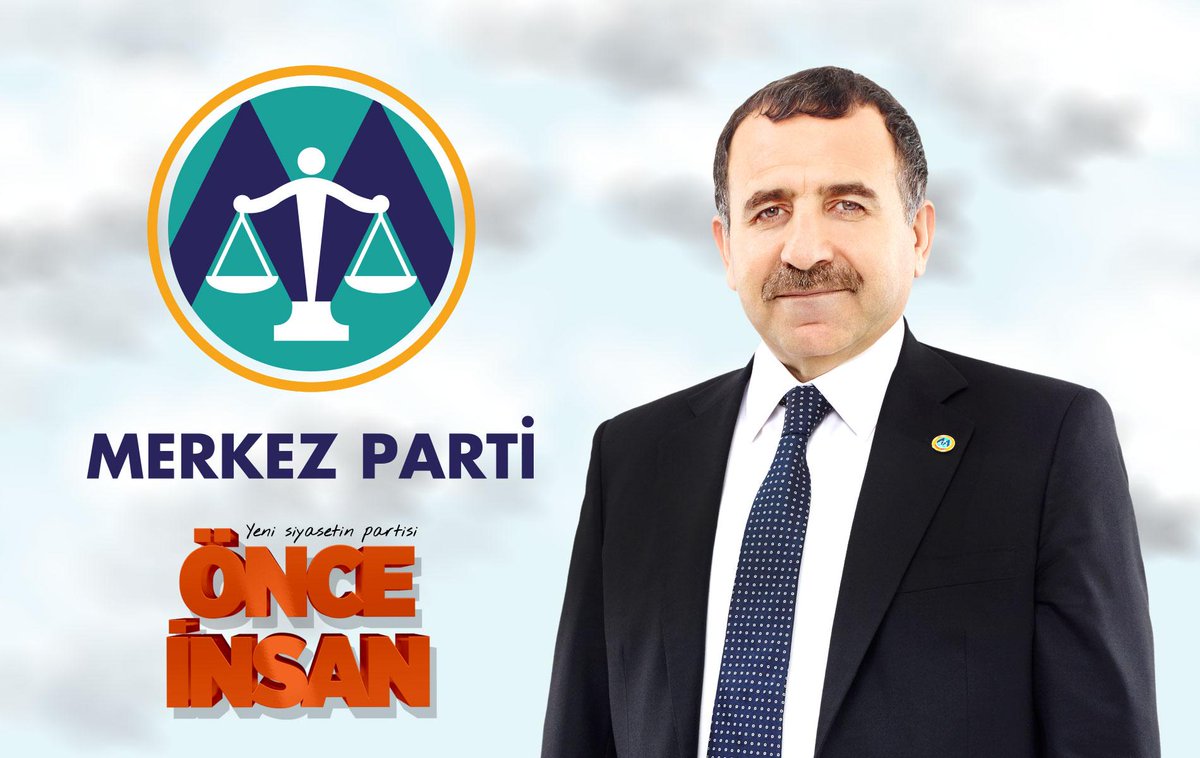 Merkez_Parti's tweet photo. Merkez Parti Genel Başkanı Karslı, Çukurova’da http://t.co/A6JK5UiTHs http://t.co/kkJsGrHuto